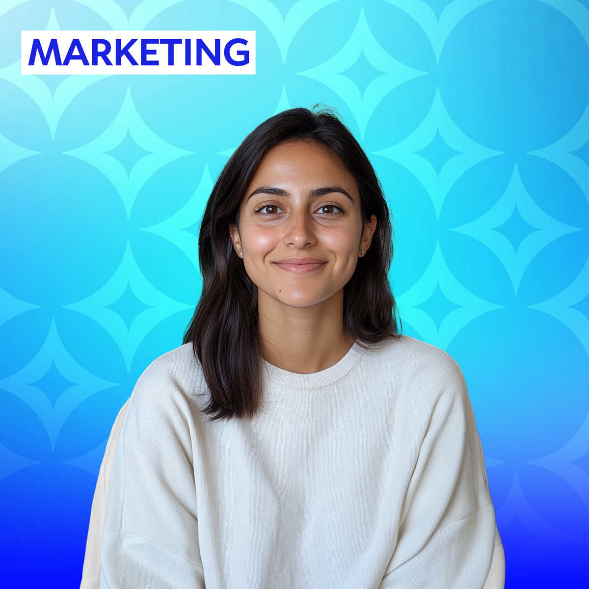 postgrado_ft_mkt_2-1