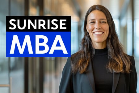 sunrise_MBA