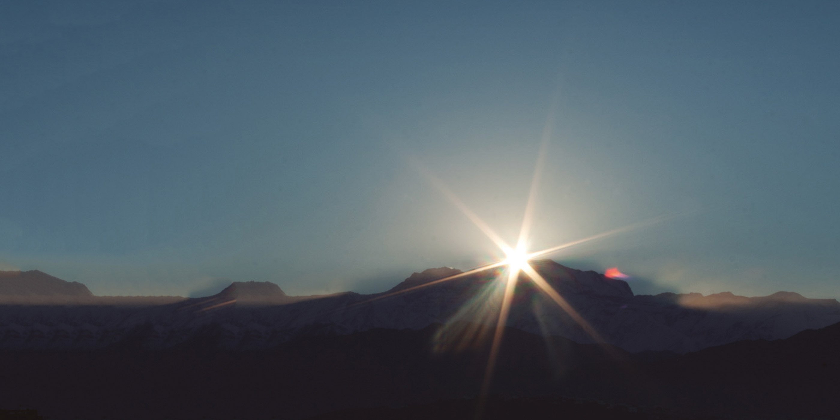 sunrise_mba-2