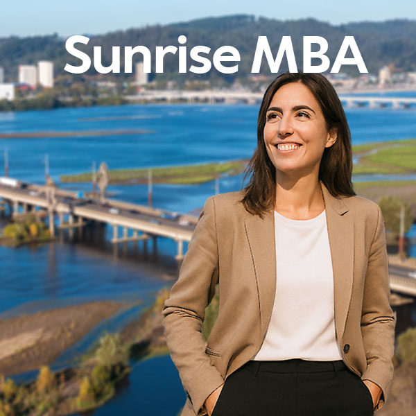 sunrise_mba-landing-flexibles sunrise_mba-landing-flexibles