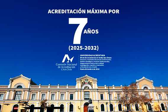 uchile_7-años