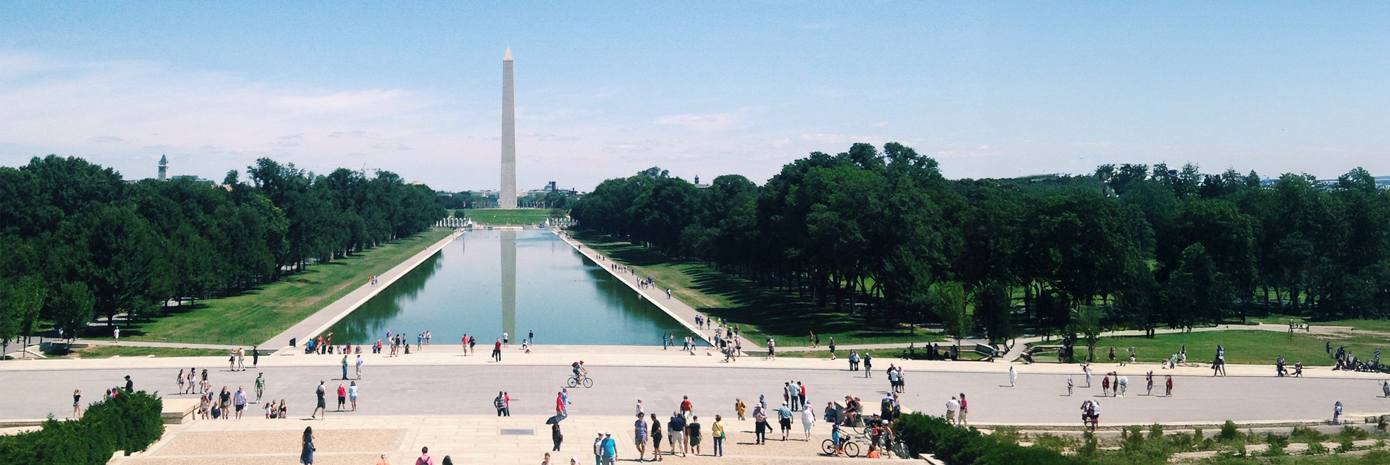 washington-largo